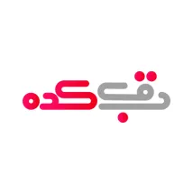 آیکون قابکده